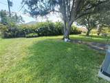 1418 24th Avenue - Photo 29