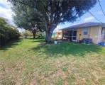 1418 24th Avenue - Photo 30