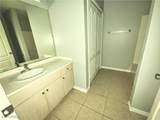 1418 24th Avenue - Photo 31