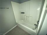 1418 24th Avenue - Photo 32