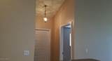 1418 24th Avenue - Photo 34