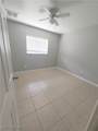 1418 24th Avenue - Photo 36