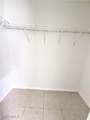 1418 24th Avenue - Photo 37