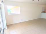1418 24th Avenue - Photo 38