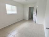 1418 24th Avenue - Photo 39