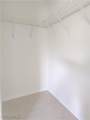 1418 24th Avenue - Photo 40
