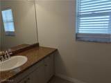 1418 24th Avenue - Photo 41