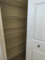 1418 24th Avenue - Photo 42