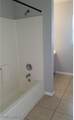 1418 24th Avenue - Photo 43