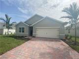 3426 Acapulco Circle - Photo 1
