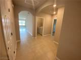 3426 Acapulco Circle - Photo 10