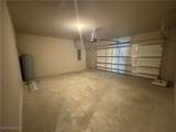 3426 Acapulco Circle - Photo 11