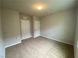3426 Acapulco Circle - Photo 12
