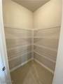 3426 Acapulco Circle - Photo 15