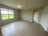 3426 Acapulco Circle - Photo 16