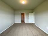 3426 Acapulco Circle - Photo 17