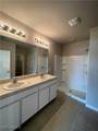 3426 Acapulco Circle - Photo 18