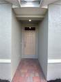 3426 Acapulco Circle - Photo 2