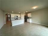 3426 Acapulco Circle - Photo 20