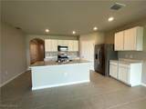 3426 Acapulco Circle - Photo 21