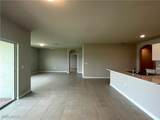 3426 Acapulco Circle - Photo 22