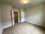 3426 Acapulco Circle - Photo 23