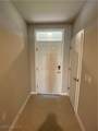 3426 Acapulco Circle - Photo 3