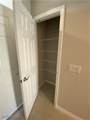 3426 Acapulco Circle - Photo 4