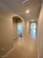 3426 Acapulco Circle - Photo 5