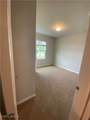 3426 Acapulco Circle - Photo 6