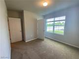3426 Acapulco Circle - Photo 7