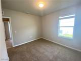 3426 Acapulco Circle - Photo 8