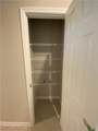 3426 Acapulco Circle - Photo 9