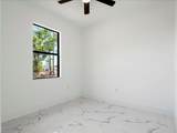 5210 28th Street - Photo 11
