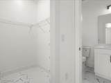 5210 28th Street - Photo 16