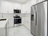 5210 28th Street - Photo 5