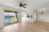 8570 Kingbird Loop - Photo 1