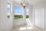 8570 Kingbird Loop - Photo 10