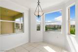 8570 Kingbird Loop - Photo 11