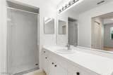 8570 Kingbird Loop - Photo 14