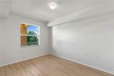 8570 Kingbird Loop - Photo 16