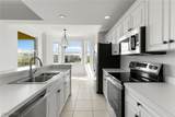 8570 Kingbird Loop - Photo 2