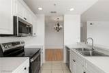 8570 Kingbird Loop - Photo 3
