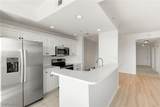 8570 Kingbird Loop - Photo 4