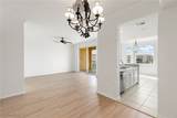 8570 Kingbird Loop - Photo 7
