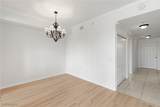 8570 Kingbird Loop - Photo 9