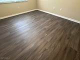 3320 Midship Drive - Photo 14