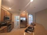 3320 Midship Drive - Photo 9