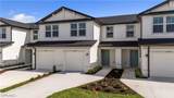 4258 Canova Court - Photo 1