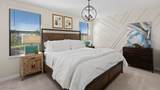 4258 Canova Court - Photo 10